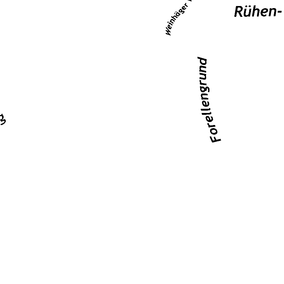 l6